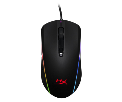 Myszka HyperX Pulsefire Surge RGB